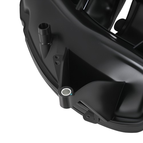 Colector de admisión de motor con junta para Ford Focus 2012-2018 EcoSport 2018-2020 2,0 L - Imagen 4 de 12
