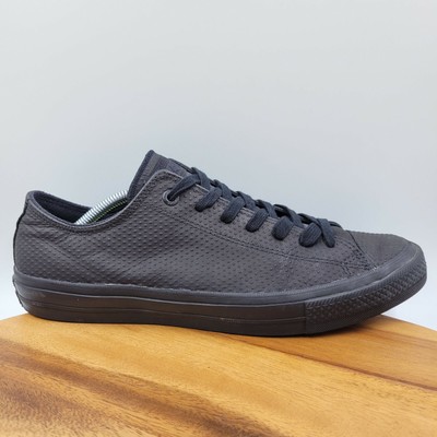 next rainbow high tops