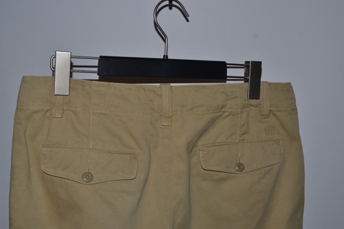 Hackett Vintage Shorts size 33 - Picture 2 of 14