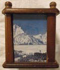 Foto 2 di 10