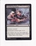 2014 MAGIC THE GATHERING MTG DEBILITATING INJURY 68/269 (PdC)