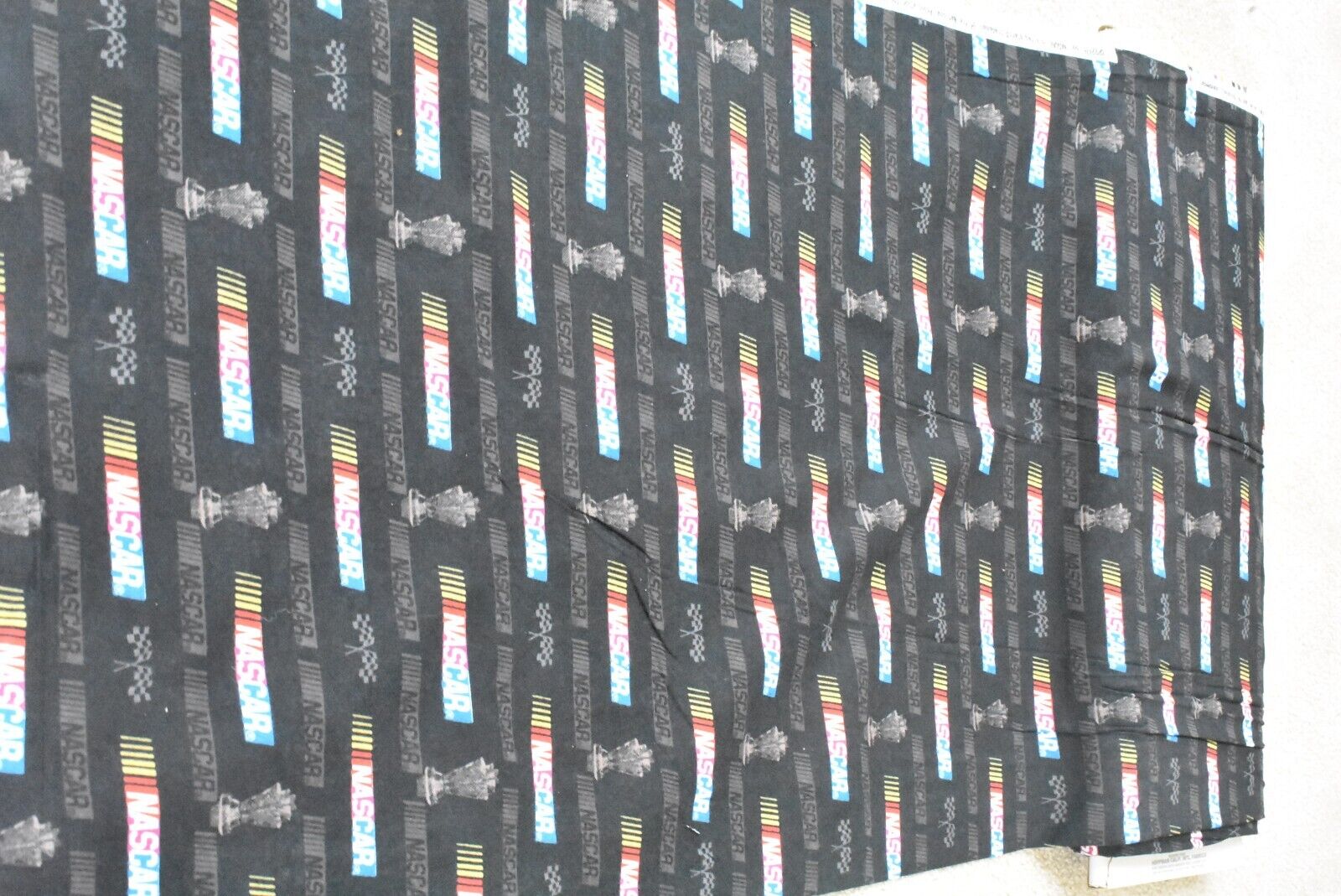 Picture 4 of 9