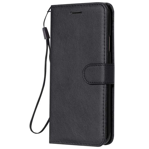 For iPhone 11 Pro Max XS XR 6s 7 8 Plus Magnetic Flip Wallet Leather Case Cover - Picture 13 of 43