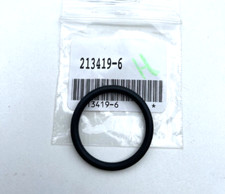 Genuine Makita 213419-6 O-Ring