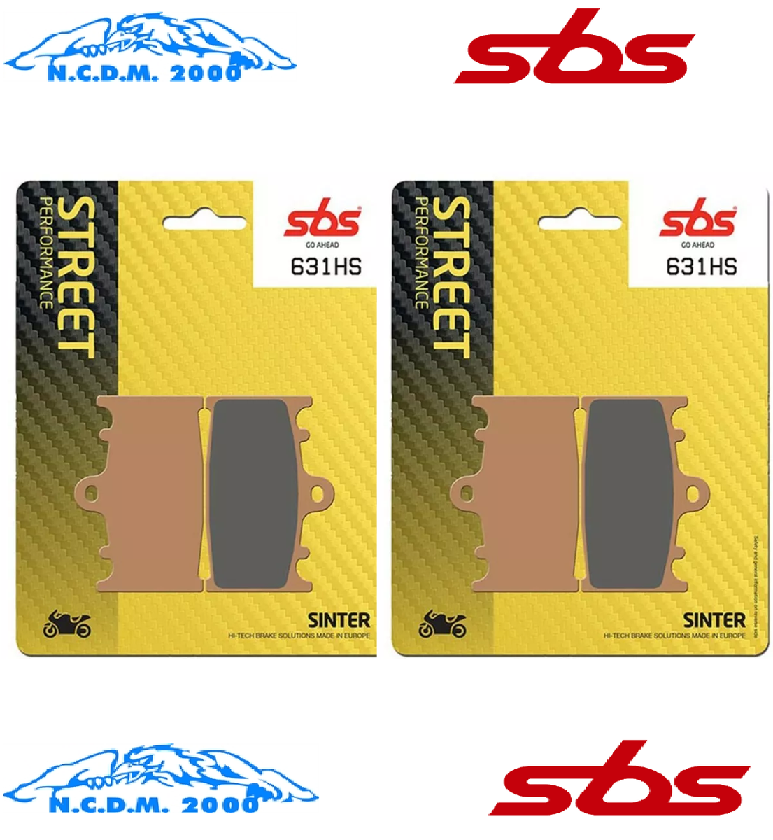 リクエスト専用 Brembo Brake Pads Front + Rear Kawasaki ZX-10R 1000 2009 2010 | eBay