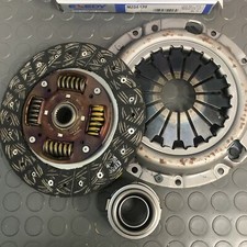 EXEDY MZK2076 M210072 CLUTCH KIT FITS MAZDA B-SERIES 626 929 SAME DAY DISPATCH