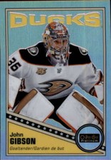 2019-20 O-Pee-Chee Platinum NHL Hockey Insert & Parallel Singles (Pick Ur Cards)