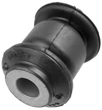 Triangle de suspension Skoda FABIA