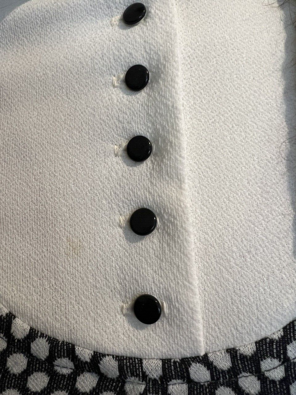 Picture 4 of 8