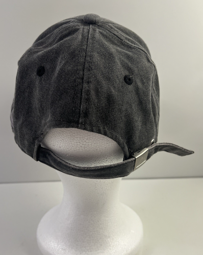 Coors Light Hat Grey Logo OC Official Licensed Product With Clip Adjustment 2018 - Picture 3 of 11