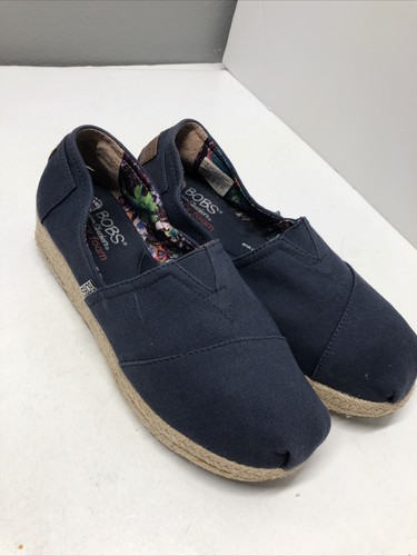 bobs highlights shoes