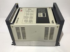 ABB DRIVES  SAMI 07 MB4 M2  Frequenzumrichter