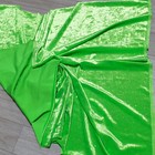 Bild 111 von 204