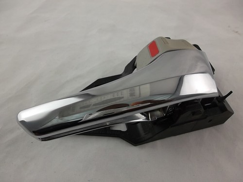 Door Handle Inner Passenger 69205-0T010 Toyota Sienna 2011-2020 - 第 4/4 張圖片
