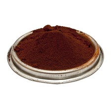 Cement Mortar Dye Powder - 1kg Bond-It Colour Toner Brick Pointing Concrete