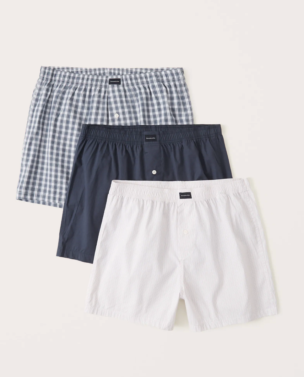 【新品】Abercrombie & Fitch Classic Boxer 4枚 $_57.PNG?set_id=880000500F