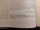 Bild 18 von 24