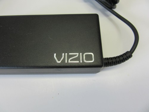 Vizio 19V AC/DC Netzteil ADP-90CD AB Original OEM - Bild 2 von 10