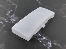 Dome Light Lens Cover 336201 Fit Gmc Chevy Truck Blazer Suburban Jimmy Ck S10