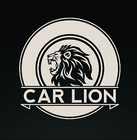 carlion_ua