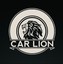 carlion_ua