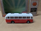 Bild 265 von 604