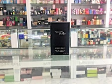 Armani Code by GIORGIO ARMANI EDT Splash 4ML