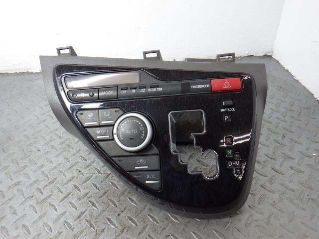 Picture 1 of 2
