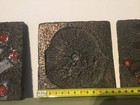 Picture 5 of 5
