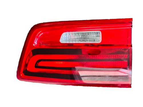 OEM | 2019 -- 2020 Kia Sedona Tailgate Tail Light. Used.LH - Picture 4 of 12