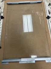 Samsung Range Inner Glass Window Pack Part # DG64-00092B