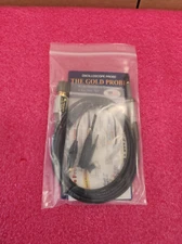 Probe Master 4904-3RA 125MHz Probe Assembly NEW!