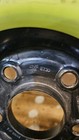 Bild 4 von 12