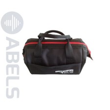 Borsa Benning PV1, PV1-1, PV2 (10056269) *NUOVA*