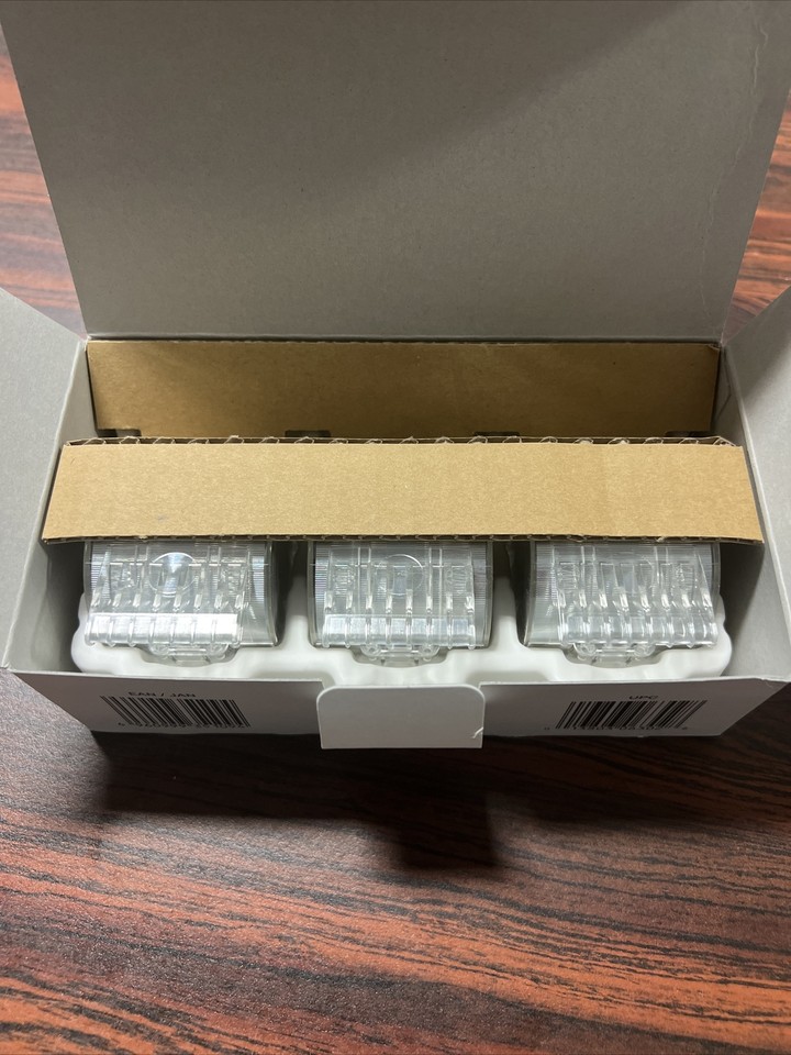 Canon STAPLEN1 Staple Cartridge 13803063028 eBay