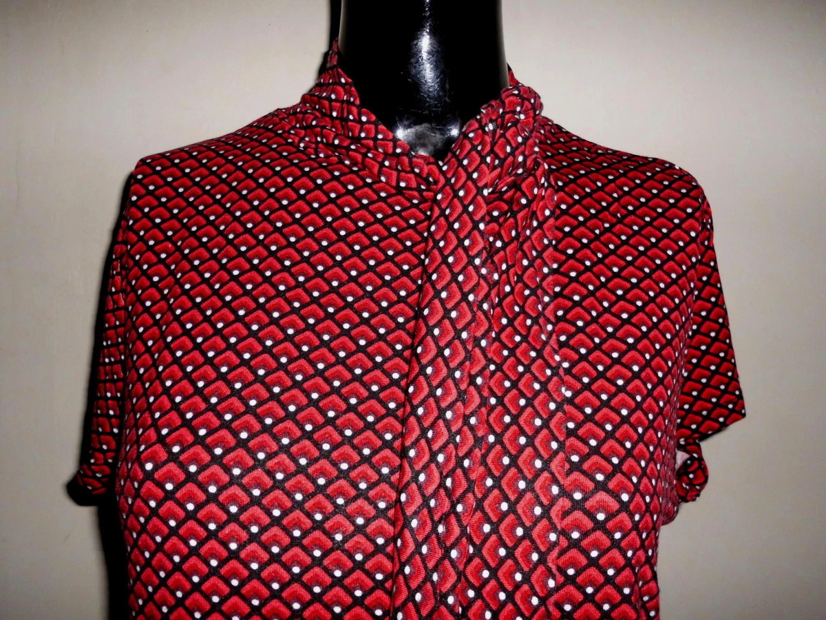 Jbc collection femme new arrivals