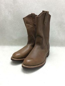 red wing 1178 for sale