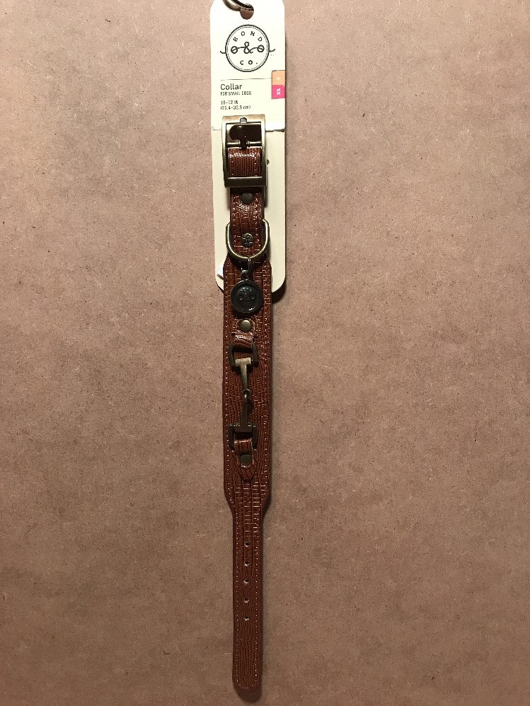 Picture 2 of 8