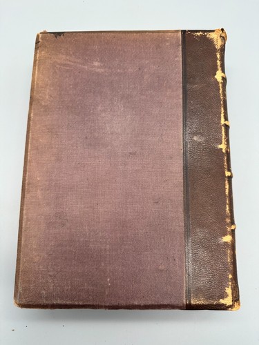 The Science of Therapeutics Homeopathy 2 Volume Bernhard Baehr 1869 1st Edition - Imagen 13 de 18