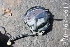 2004 Suzuki GSXR1000 STATOR GENERATOR ALTERNATOR MAGNETO 31401-18G00