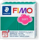Bild 16 von 81