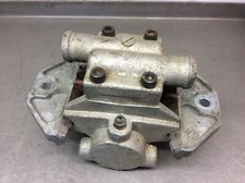 Polaris XC SP RMK Classic Touring 2000-2003 Brake Caliper 23110804