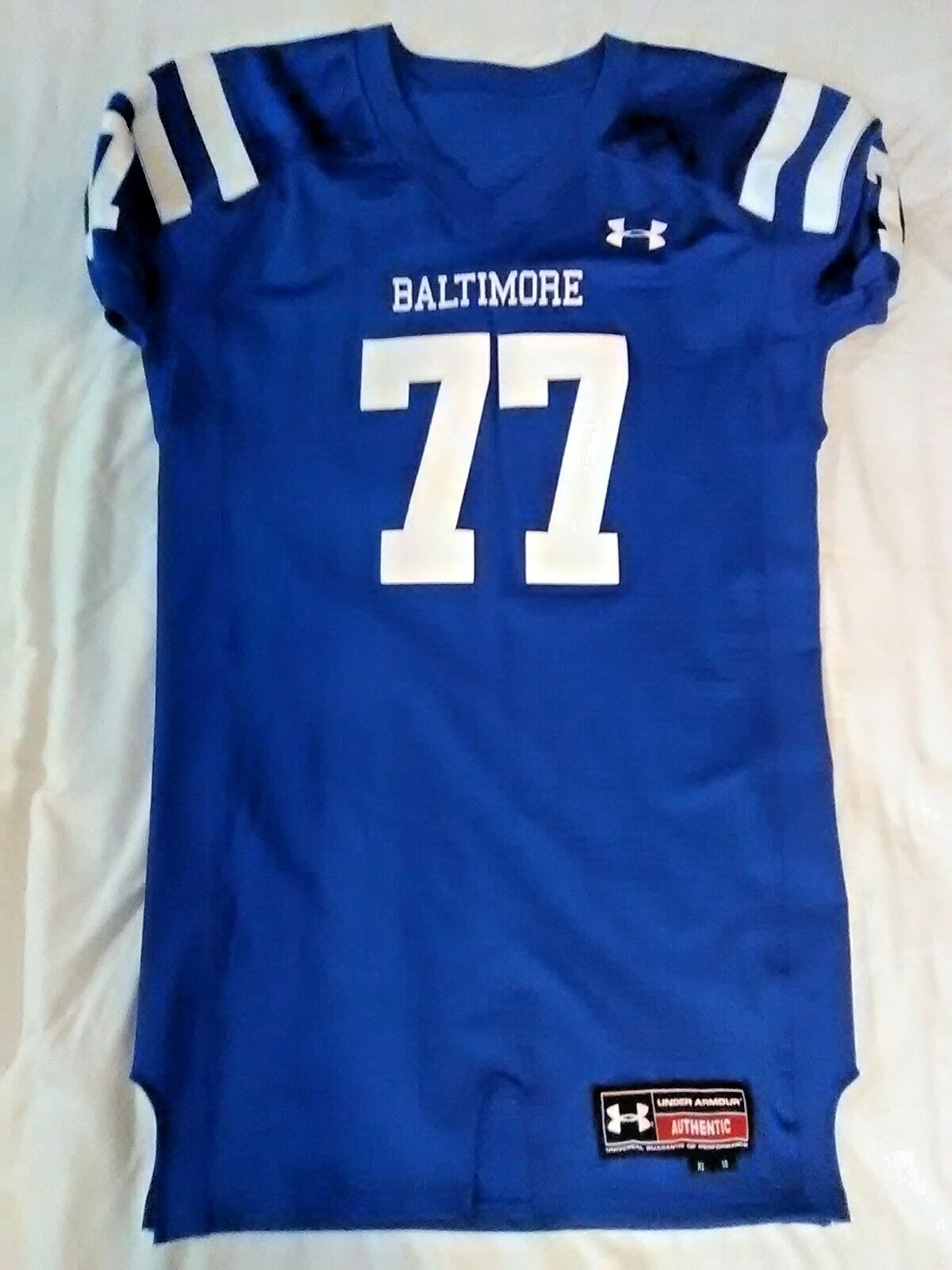 Picture 1 of 12