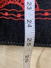 Foto 5 di 5