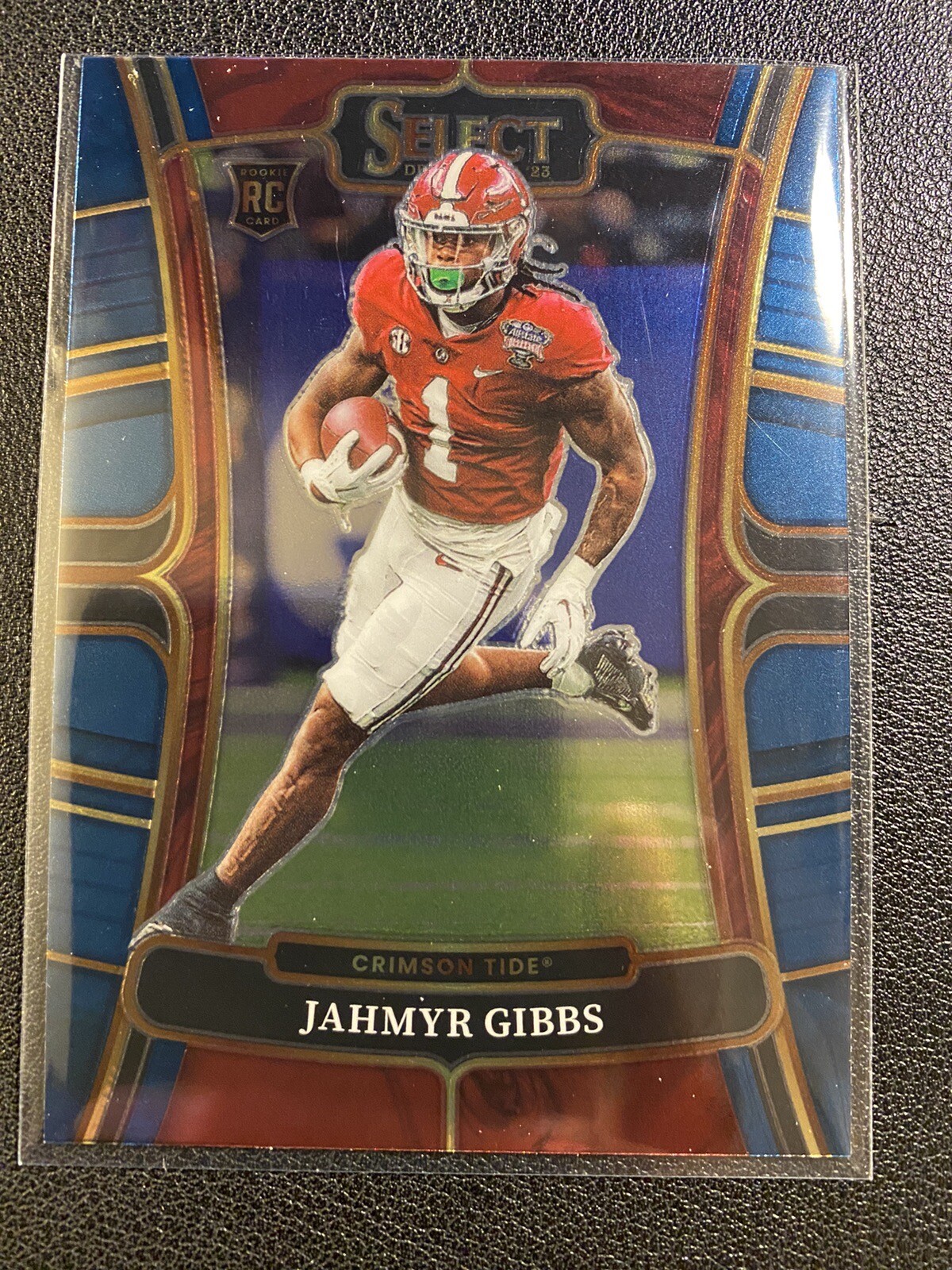 Picture 1 of 2