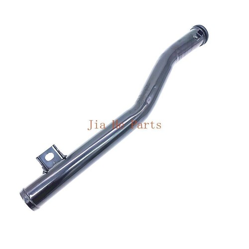GENUINE FOR 2004-10 SPORTAGE SPECTRA TUCSON TIBURON WATER BYPASS PIPE 2546023000 - Picture 3 of 7