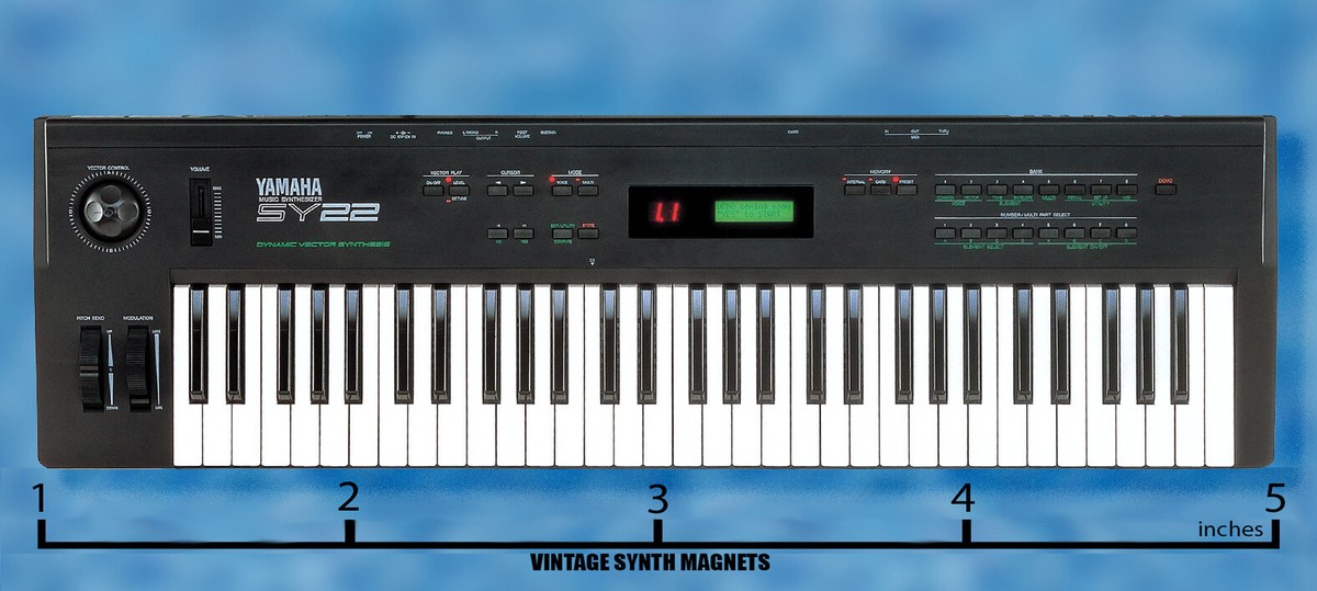 YAMAHA SY77 SOUND CARD 3枚セット YAMAHA SY77 SOUND CARD 3枚セット