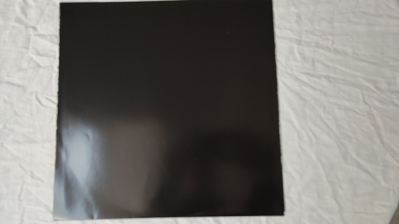 Bild 8 von 12