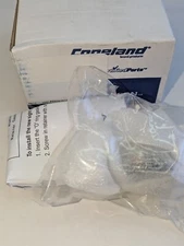 COPELAND 998-0002-04 COMP. OIL SIGHT GLASS KIT. 3A/R, EA/R, K, L, BR, PRA1