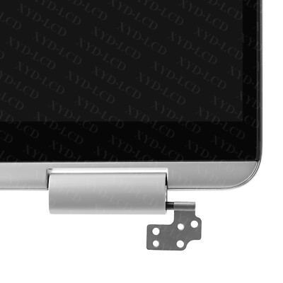 LCD Screen Full Top Assembly 13.3inch For Samsung Notebook 9